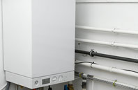 free Sunk Island condensing boiler quotes