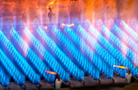 Sunk Island gas fired boilers